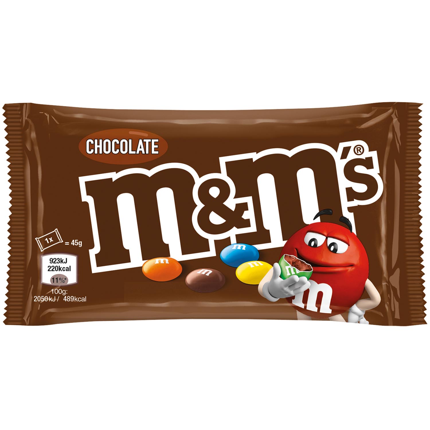 M&M Chocolate bestellen Wuppertal